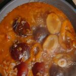 cameroon travel