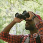 cameroon travel