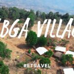 cameroon travel