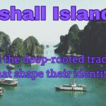 Marshall Islands Travel