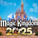 Walt Disney World Resort