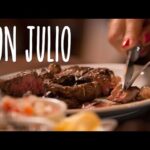 restaurants argentina