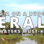 india travel