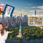 new york travel
