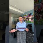 tips dubai