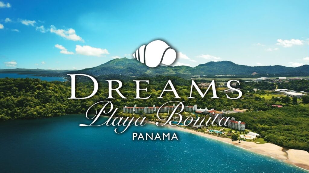 Panama Travel