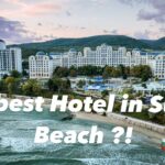 hotels bulgaria