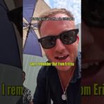 Ethiopia Travel