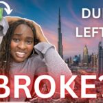 tips dubai
