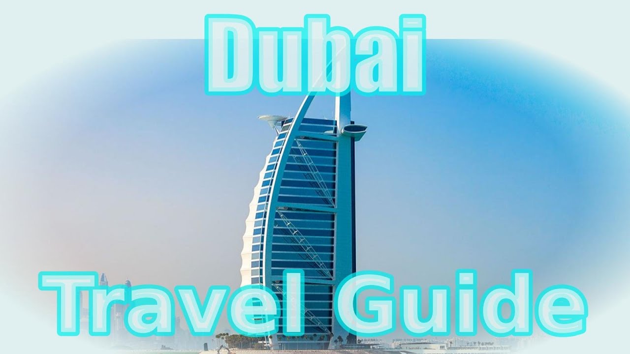tips dubai
