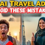 tips dubai