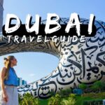 tips dubai