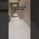 tips dubai