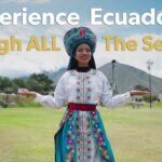 Ecuador Travel