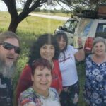 Angola Travel