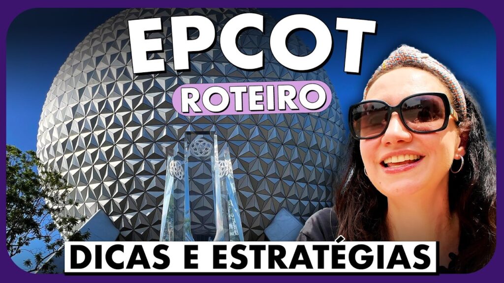 EPCOT