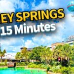 Disney Springs
