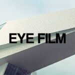 Eye Filmmuseum