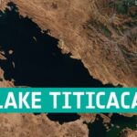 Lake Titicaca