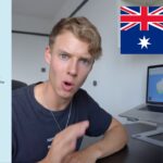 Australia Travel