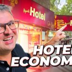 hotels argentina