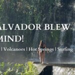 El Salvador Travel