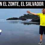 El Salvador Travel