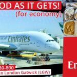dubai travel