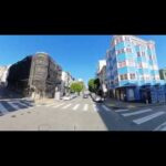 los angeles travel