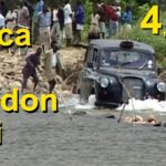 Ethiopia Travel