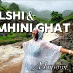 india travel