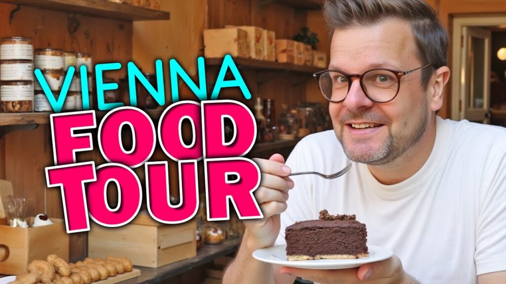 restaurants austria