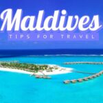 maldives travel guide