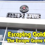 The Escape Game Orlando