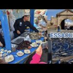 morocco travel