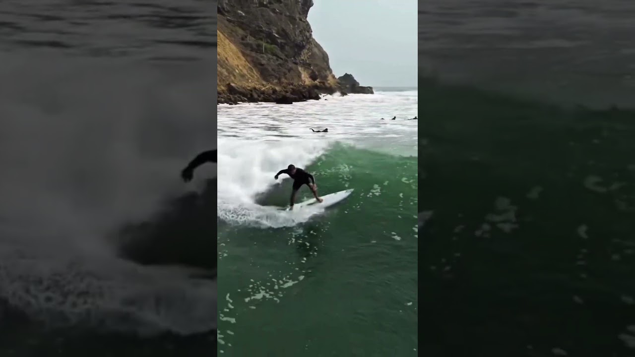 angola travel advisory