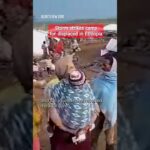 Ethiopia Travel