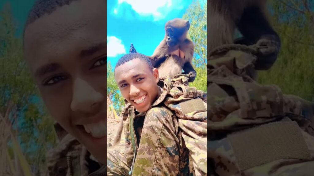 Ethiopia Travel