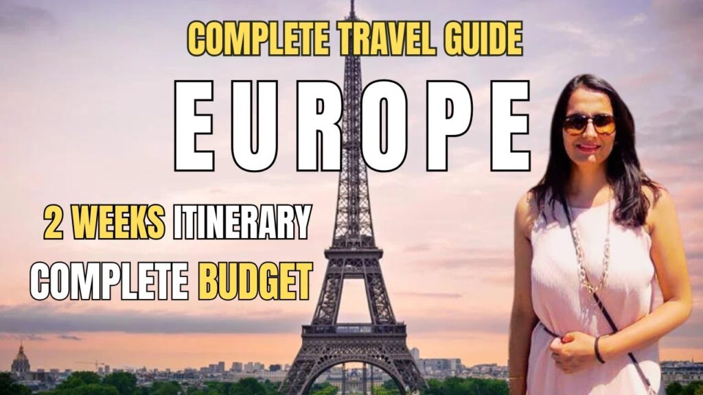 india travel