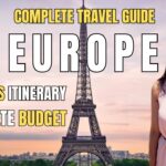 india travel
