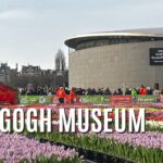 Van Gogh Museum