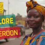 cameroon travel
