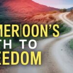 cameroon travel
