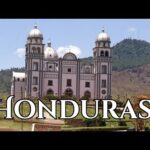 Honduras Travel