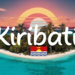 Kiribati Travel