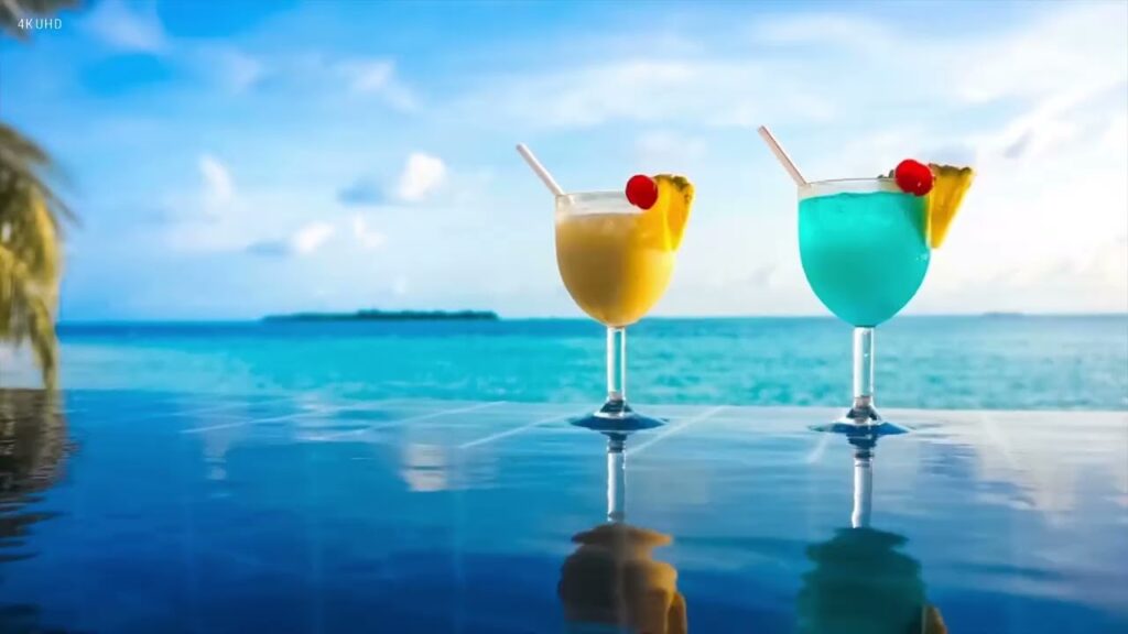 maldives travel guide