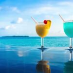 maldives travel guide