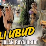 indonesia restaurants