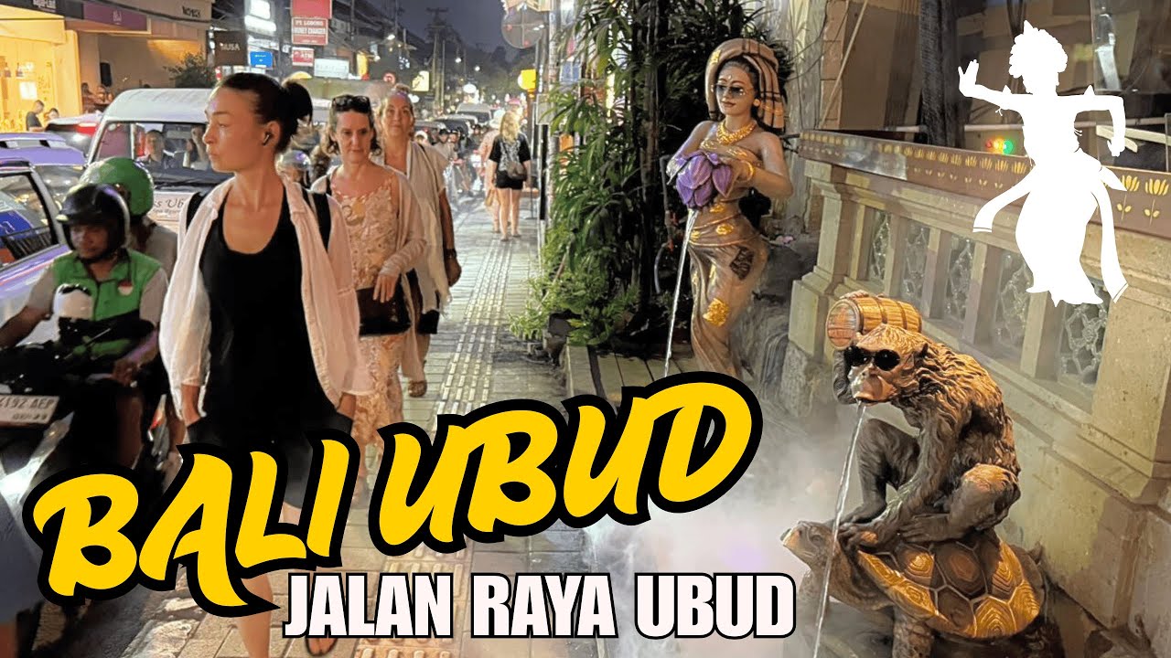 indonesia restaurants