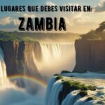 Zambia Travel